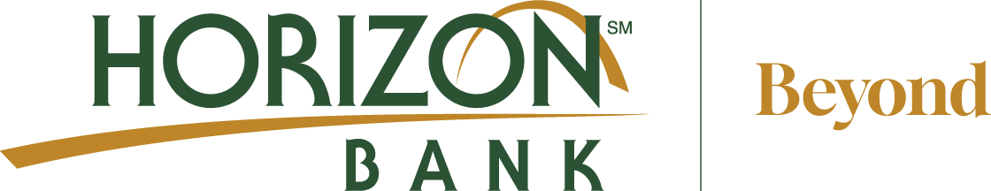 Horizon Bank