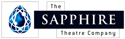 The Sapphire Theatre Company