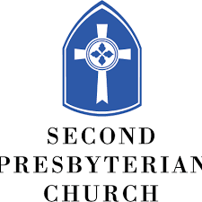 Second Presbyterian Church