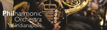 Philharmonic Orchestra of Indianapolis