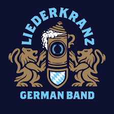 Indianapolis Liederkranz German Band