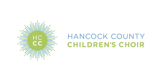 Hancock County Children's Choir