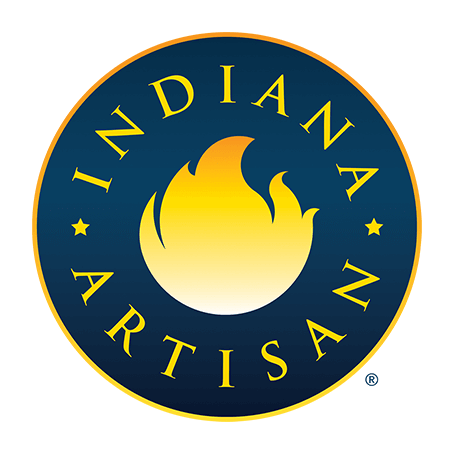 Indiana Artisan