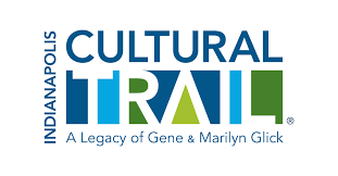 Indianapolis Cultural Trail