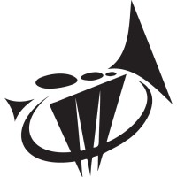 Indianapolis Jazz Foundation