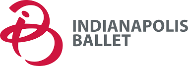 Indianapolis Ballet