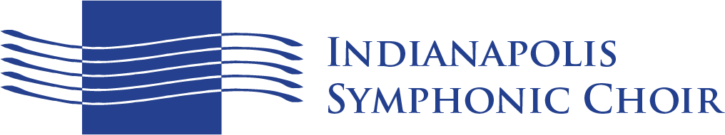 Indianapolis Symphonic Choir