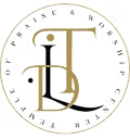 DLT Temple Of Praise & Worship