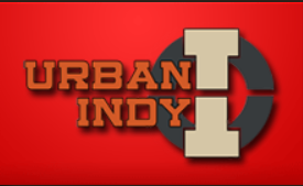 Urban Indy Development Corporation